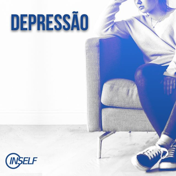 Depressão